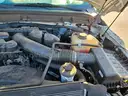 2016 Ford F-250 Reg. Cab SD XL 2WD 2-DR, 6.2L V8