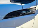 2016 Ford F-250 Reg. Cab SD XL 2WD 2-DR, 6.2L V8