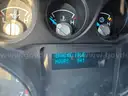 2016 Ford F-250 Reg. Cab SD XL 2WD 2-DR, 6.2L V8