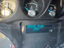 2016 Ford F-250 Reg. Cab SD XL 2WD 2-DR, 6.2L V8