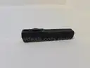Templar E-1918 OTF Knife