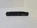 Benchmade 391 SOCP Tactical Folder AXIS Lock Knife