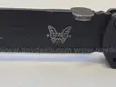 Benchmade 391 SOCP Tactical Folder AXIS Lock Knife