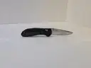 Benchmade 551 Griptillian