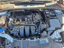 2014 Ford Focus 4-DR, 2.0L L4