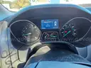 2014 Ford Focus 4-DR, 2.0L L4