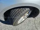 2014 Ford Focus 4-DR, 2.0L L4