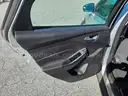 2014 Ford Focus 4-DR, 2.0L L4