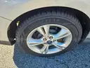 2014 Ford Focus 4-DR, 2.0L L4