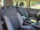 2014 Ford Focus 4-DR, 2.0L L4