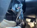 2014 Ford Focus 4-DR, 2.0L L4