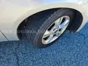 2014 Ford Focus 4-DR, 2.0L L4