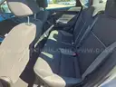 2014 Ford Focus 4-DR, 2.0L L4
