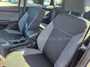 2014 Ford Focus 4-DR, 2.0L L4