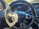 2014 Ford Focus 4-DR, 2.0L L4