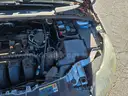 2014 Ford Focus 4-DR, 2.0L L4