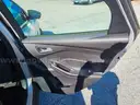 2014 Ford Focus 4-DR, 2.0L L4