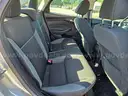 2014 Ford Focus 4-DR, 2.0L L4
