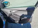2014 Ford Focus 4-DR, 2.0L L4