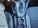 2014 Ford Focus 4-DR, 2.0L L4