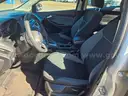 2014 Ford Focus 4-DR, 2.0L L4