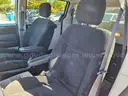 2016 Dodge Grand Caravan SE 3.6L V6