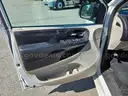 2016 Dodge Grand Caravan SE 3.6L V6