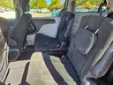 2016 Dodge Grand Caravan SE 3.6L V6
