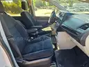 2016 Dodge Grand Caravan SE 3.6L V6