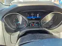 2016 Ford Focus 4-DR, 2.0L L4