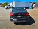 2016 Ford Focus 4-DR, 2.0L L4