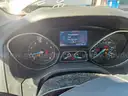 2014 Ford Focus 4-DR, 2.0L L4