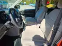 2011 Dodge Grand Caravan 3.6L V6