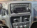 2011 Dodge Grand Caravan 3.6L V6