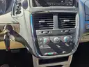 2011 Dodge Grand Caravan 3.6L V6