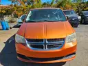 2011 Dodge Grand Caravan 3.6L V6