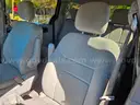 2011 Dodge Grand Caravan 3.6L V6