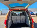 2011 Dodge Grand Caravan 3.6L V6