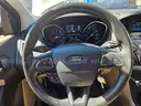 2015 Ford Focus 4-DR, 2.0L L4