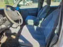 2006 Dodge Caravan 3.3L V6