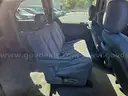 2006 Dodge Caravan 3.3L V6