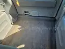 2006 Dodge Caravan 3.3L V6