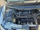 2006 Dodge Caravan 3.3L V6