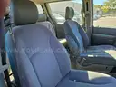 2006 Dodge Caravan 3.3L V6