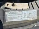 2006 Dodge Caravan 3.3L V6