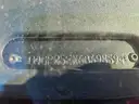 2006 Dodge Caravan 3.3L V6