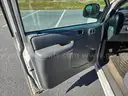 2006 Dodge Caravan 3.3L V6
