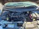 2006 Dodge Caravan 3.3L V6