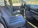 2006 Dodge Caravan 3.3L V6