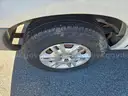 2006 Dodge Caravan 3.3L V6